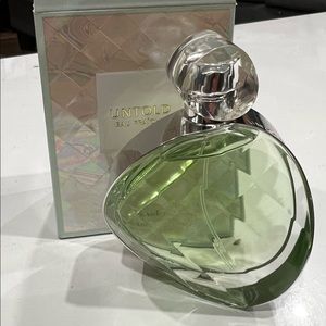 Untold Eu Fraiche by Elizabeth Arden